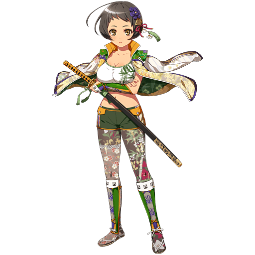 【西国無双】陶晴賢.png