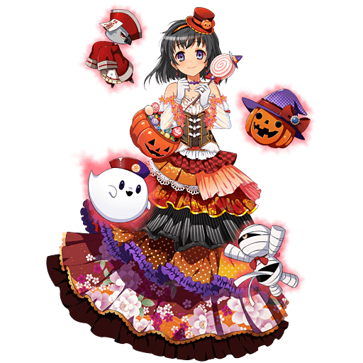 【西洋の姫衣装】井伊花.png