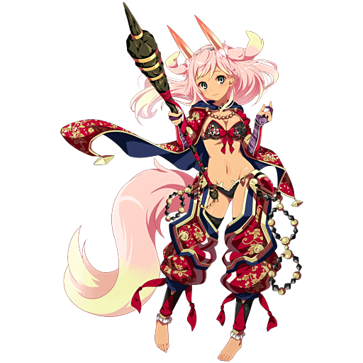 【豊鬼釜】豊臣秀吉.png