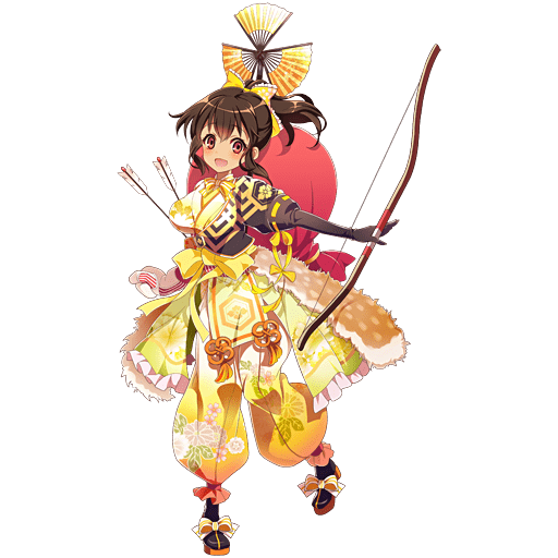 【赤母衣】相馬義胤.png