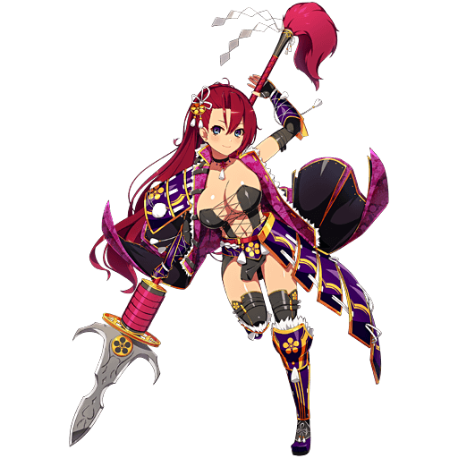 【赤母衣衆】前田利家_full.png
