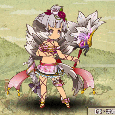 742_【路鳴き唄】夜雀SD.gif