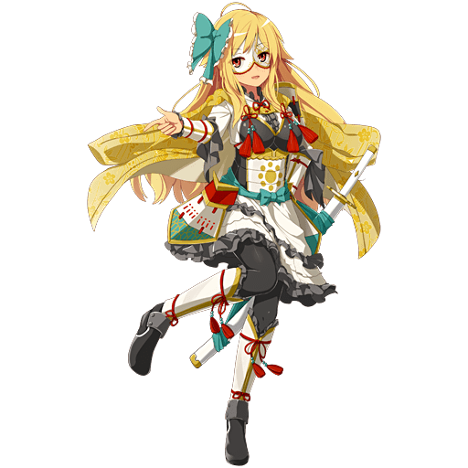 【近習】高坂昌信_full.png