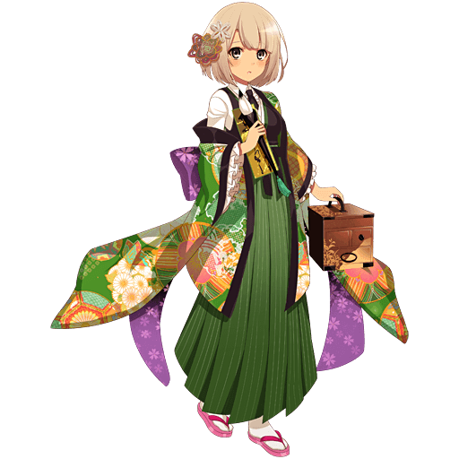 【連歌師】里村紹巴.png