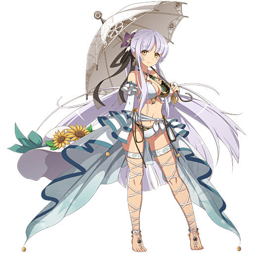 【避暑麗姫】お市.png
