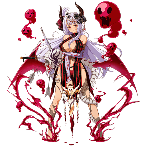 【酒神】闇御津羽神_0.png