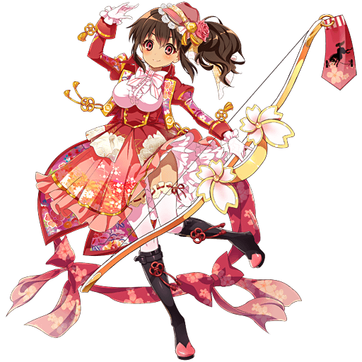 【野馬追】相馬義胤.png