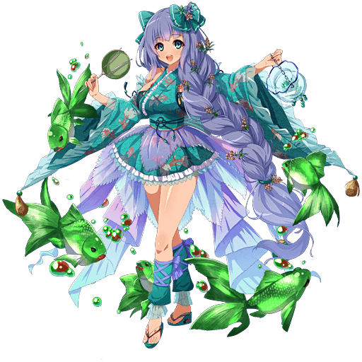 【金魚姫】闇淤加美神.png