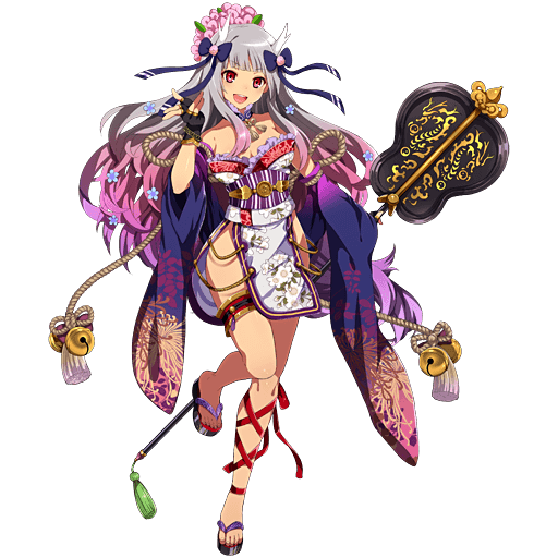 unit_0598_0596_06_full[1].png