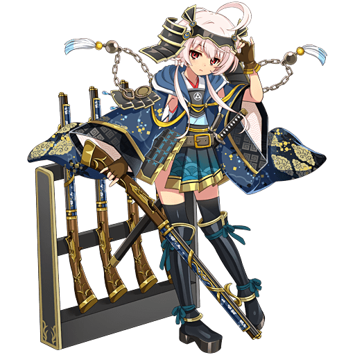 【鉄砲継承】種子島久時.png