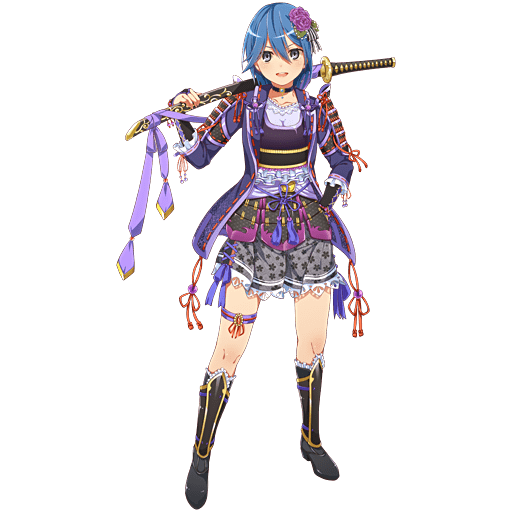 直江信綱02.png