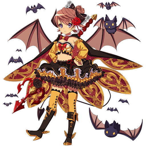 【闇夜の小悪魔】吉法師.png