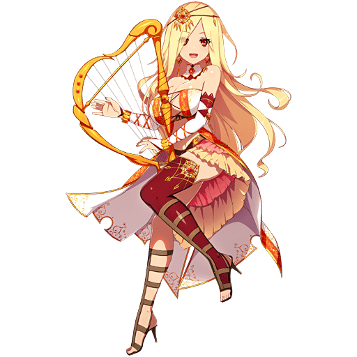 【陽光】ソル.png