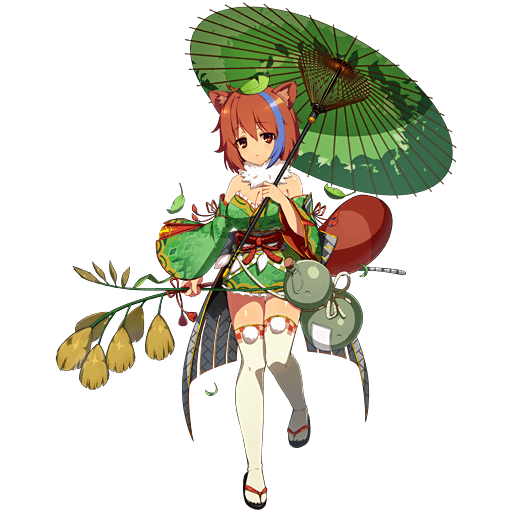 【風獣】風狸.png