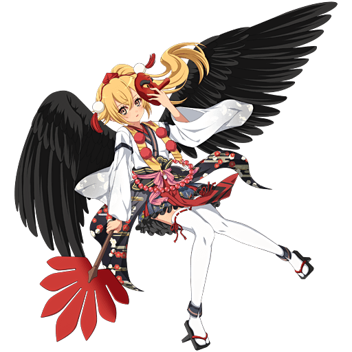 unit_2116_2116_05_full[1].png