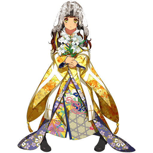 540_【鬼の女房】細川ガラシャ.png