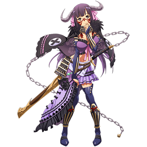 丹羽長秀03.png