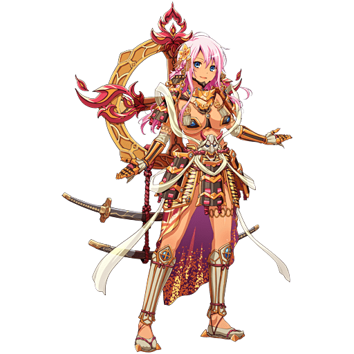【鬼石曼子】島津義弘.png