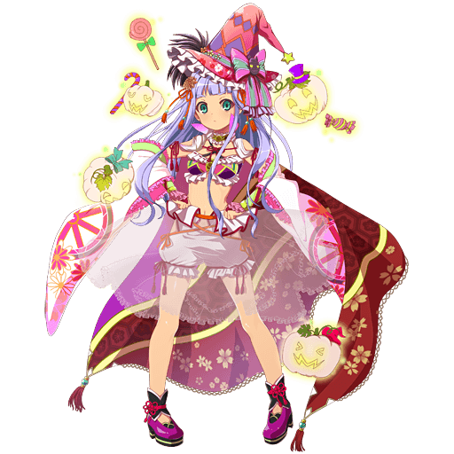 689_【魔法少女】淀殿.png