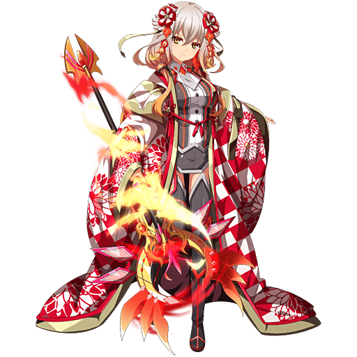 【鳳凰】ミザリー・フェネクス.png