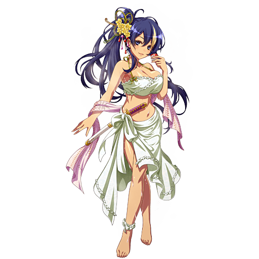 【麗しのつや肌】義姫.png