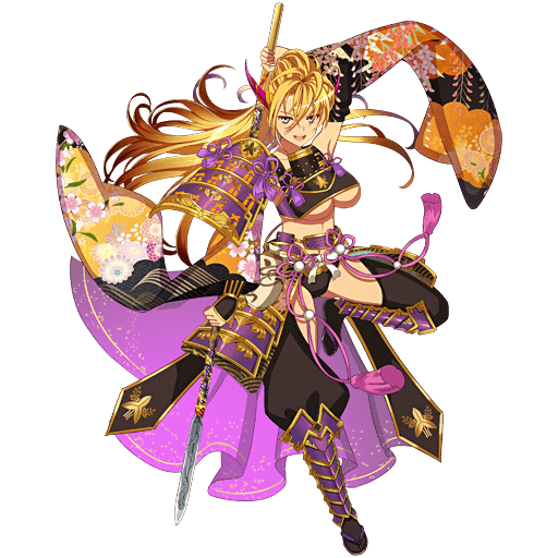 【麗将果敢】福島正則.png