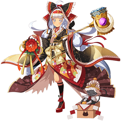 【黒き真鏡】ルナ.png