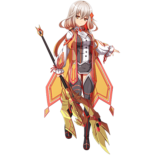ミザリー・フェネクス.png