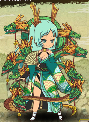 九頭龍大神SDスクショ.png