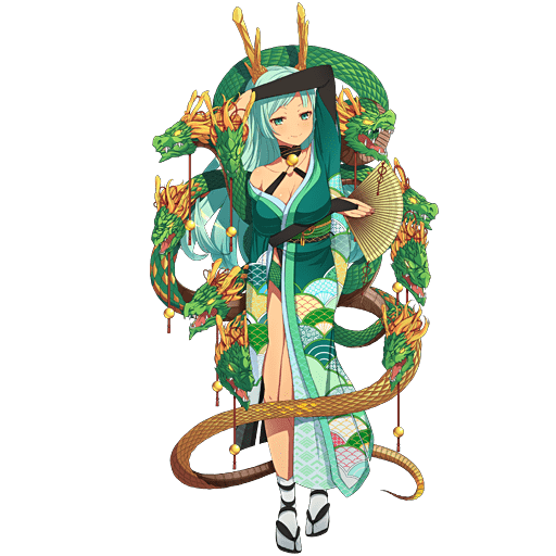 九頭龍大神_.png