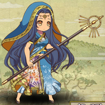 乾闥婆SDスクショ_0.png