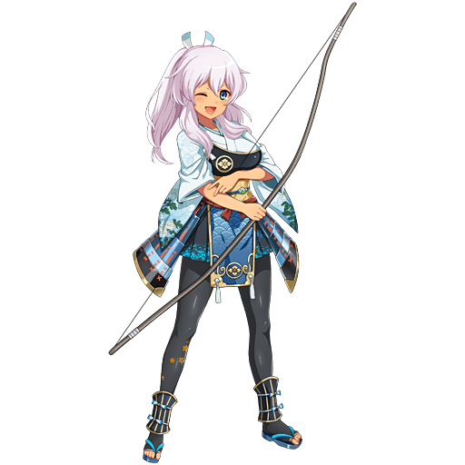 内藤昌豊.png