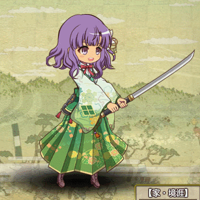 勝千代SD.gif