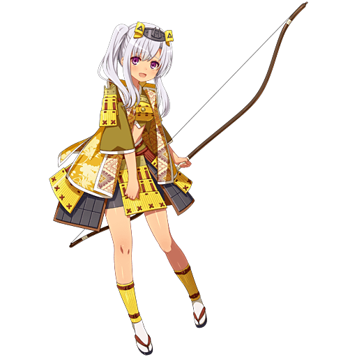 北条氏規.png