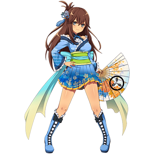 千代姫.png