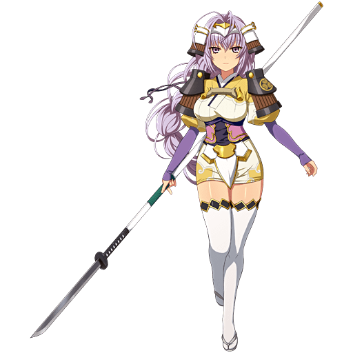 unit_1826_1826_05_full.png
