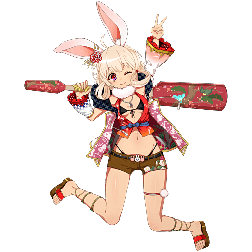 因幡ノ白兎.png