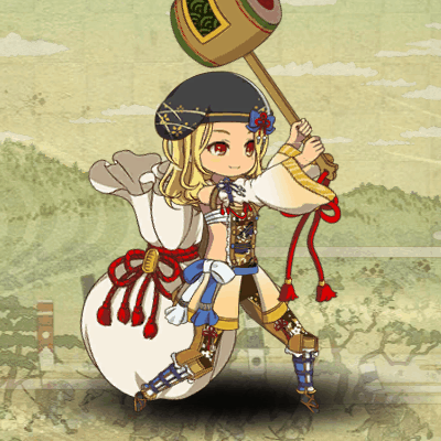 193SD.gif