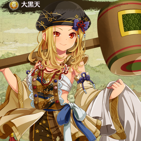 63ca0e6a02cc078819d60c670ccb8b45.png