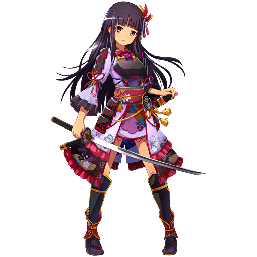 小島弥太郎01.png