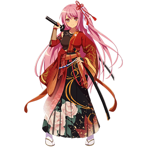 unit_1648_1648_05_full.png