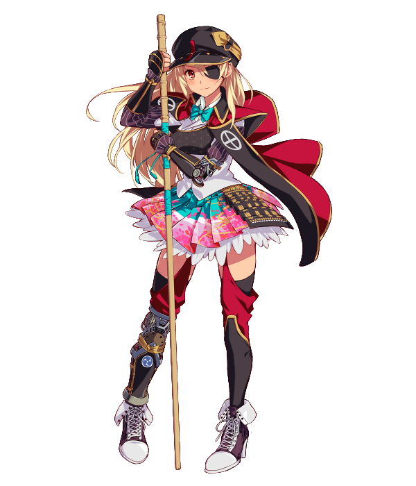 山本勘助.png