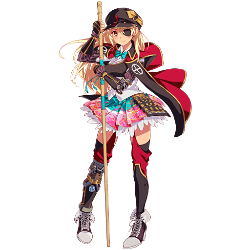山本勘助01.png