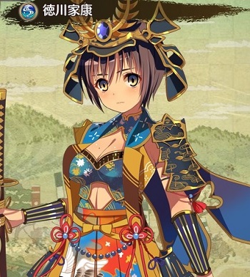 tokugawachan.jpg