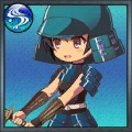 _水_侍.jpg