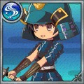 _水_剣客.jpg