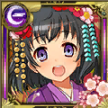 【井伊家の姫】井伊花_thumb.png