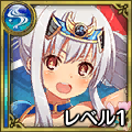 【截流斎】北条氏政_thumb.png