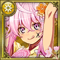 【新春】木花咲耶姫_thumb.png