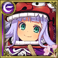 【新春】淀殿_thumb.png